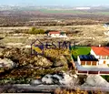 Снимка 5 — Парцел в Пловдив, с. Белащица