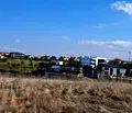Снимка 2 — Парцел в с. Бистрица