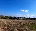 Снимка 3 — Парцел в с. Бистрица