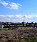 Парцел в с. Бистрица