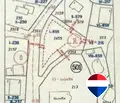Снимка 5 — Парцел в Пловдив, с. Бойково