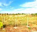 Снимка 2 — Парцел в Добрич, с. Божурец