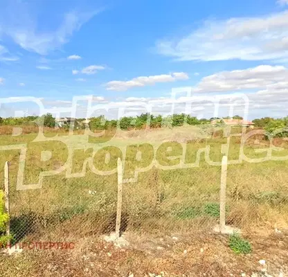 Photo 2 — Plot in Oblast Dobrich, Bojurec