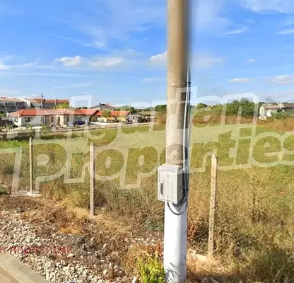 Photo 3 — Plot in Oblast Dobrich, Bojurec