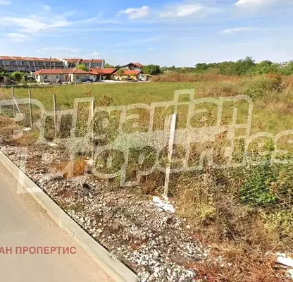 Photo 4 — Plot in Oblast Dobrich, Bojurec