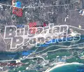 Снимка 5 — Парцел в Добрич, с. Божурец
