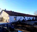 Снимка 3 — Парцел в Пловдив, с. Брестовица