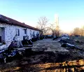 Снимка 4 — Парцел в Пловдив, с. Брестовица