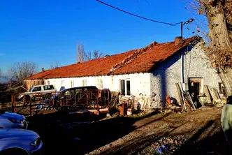 Парцел в Пловдив, с. Брестовица