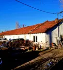 Парцел в Пловдив, с. Брестовица