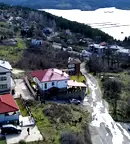 Парцел в Кърджали, с. Брош