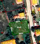 Парцел в Благоевград, с. Бучино