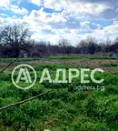 Парцел в Пловдив, с. Цалапица
