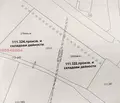 Снимка 2 — Парцел в Пловдив, с. Царацово