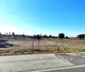 Снимка 3 — Парцел в Пловдив, с. Царацово