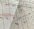 Снимка 3 — Парцел във Варна, с. Долище