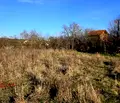 Снимка 2 — Парцел в Перник, с. Долна Диканя