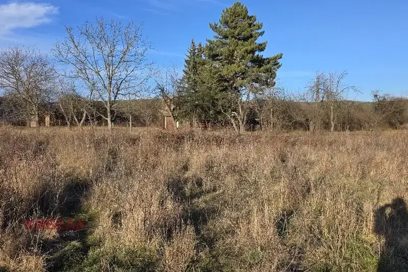 Plot in Oblast Pernik, Dolna Dikanya