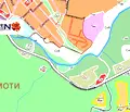 Снимка 3 — Парцел в с. Долни Пасарел
