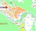 Снимка 4 — Парцел в с. Долни Пасарел