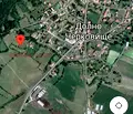 Снимка 4 — Парцел в Хасково, с. Долно Черковище