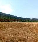 Парцел в Хасково, с. Долно Черковище