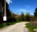 Снимка 3 — Парцел в София, с. Долно Камарци