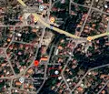 Снимка 4 — Парцел в София, с. Долно Камарци