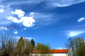 Парцел в София, с. Долно Камарци