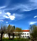 Парцел в София, с. Долно Камарци