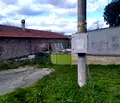 Снимка 2 — Парцел в Стара Загора, с. Еленино