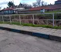 Снимка 3 — Парцел в Стара Загора, с. Еленино