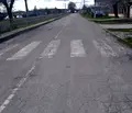 Снимка 4 — Парцел в Стара Загора, с. Еленино