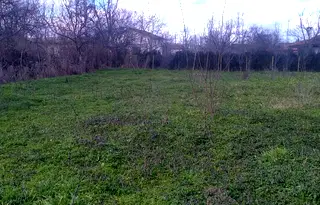 Парцел в Стара Загора, с. Еленино