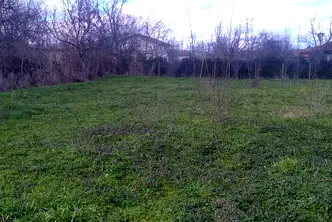 Парцел в Стара Загора, с. Еленино