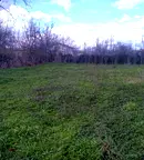 Парцел в Стара Загора, с. Еленино