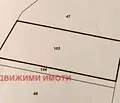 Снимка 2 — Парцел в Кърджали, с. Енчец