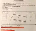 Снимка 2 — Парцел в Кърджали, с. Енчец