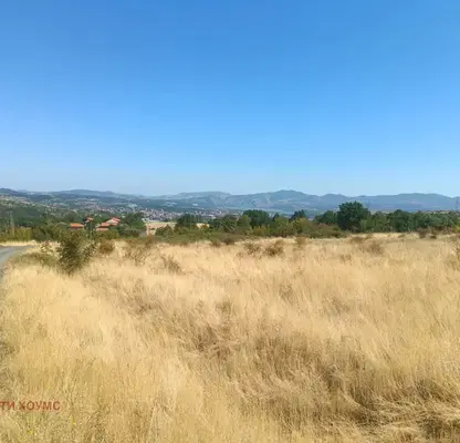 Photo 4 — Plot in Oblast Kyrdjali, Enchec