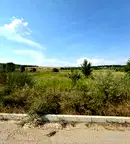 Парцел в Монтана, с. Ерден