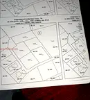 Парцел в Добрич, с. Езерец