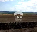 Снимка 4 — Парцел във Варна, с. Езерово