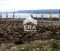 Снимка 5 — Парцел във Варна, с. Езерово