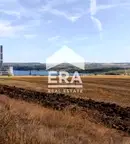 Парцел във Варна, с. Езерово