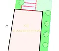 Снимка 4 — Парцел в София, с. Гара Елин Пелин