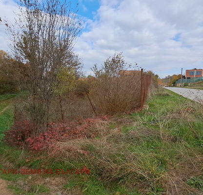 Photo 4 — Plot in Oblast Pernik, Giginci
