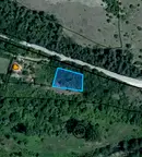 Парцел в Монтана, с. Горно Церовене