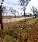 Парцел в София, с. Григорево