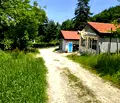 Снимка 3 — Парцел в Пловдив, с. Гълъбово