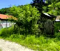 Снимка 5 — Парцел в Пловдив, с. Гълъбово